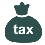 Tax